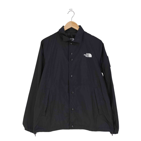 ザノースフェイス THE NORTH FACE 20aw The Coach Jacket ザ コーチジャケット  メンズ import:S